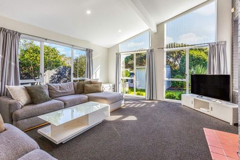 Photo of property in 48 Tweed Road, Papakowhai, Porirua, 5024