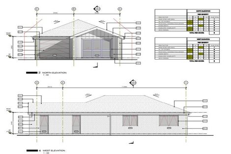 Photo of property in 66 Shepherds Bush Road, Ramarama, 2579