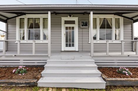 Photo of property in 41a Smith Street, Frankton, Hamilton, 3204