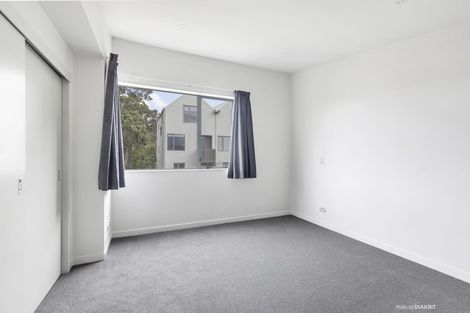 Photo of property in Altar Apartments, 49/120u Rintoul Street, Newtown, Wellington, 6021