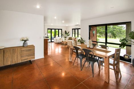 Photo of property in 28 Oturu Road, Kaitaia, 0482