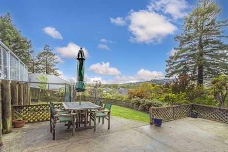 Photo of property in 3 Merlewood Avenue, Cashmere, Christchurch, 8022