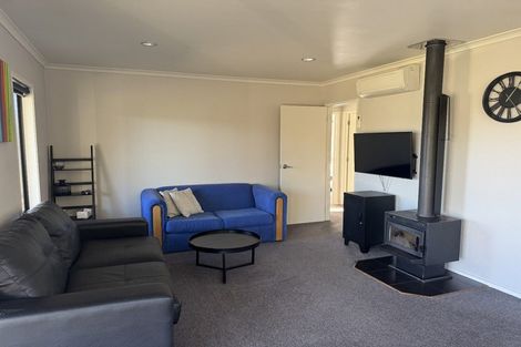 Photo of property in 229 State Highway 30, Lake Rotoma, Rotorua, 3074