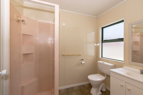Photo of property in 53a Te Awa Avenue, Te Awa, Napier, 4110