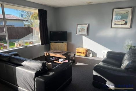 Photo of property in 22a Moore Street, Kaiapoi, 7630