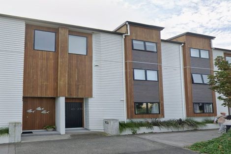 Photo of property in 262 Hobsonville Point Road, Hobsonville, Auckland, 0616