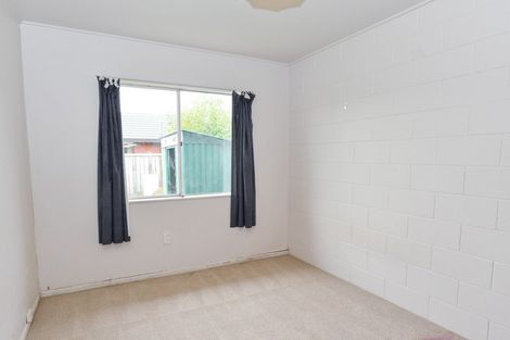 Photo of property in 3/213 Nottingley Road, Frimley, Hastings, 4120