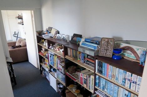 Photo of property in 17c Marewa Road, Hataitai, Wellington, 6021