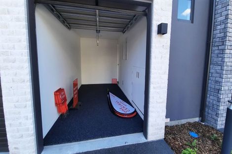 Photo of property in 10/214 Hereford Street, Christchurch Central, Christchurch, 8011