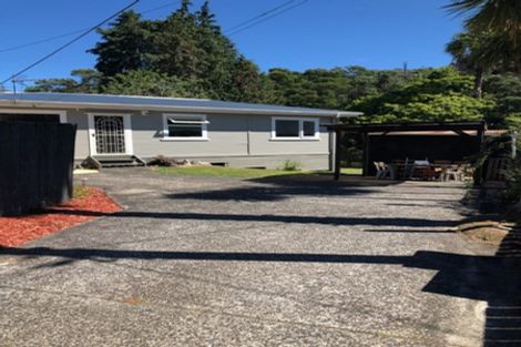 Photo of property in 24 Woodside Road, Massey, Auckland, 0614