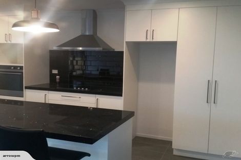 Photo of property in 6 Matawai Puna Drive, Pukekohe, 2120