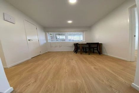 Photo of property in 29 Ayton Drive, Totara Vale, Auckland, 0629