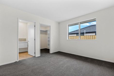 Photo of property in 16 Eldridge Street, Woodend, 7610