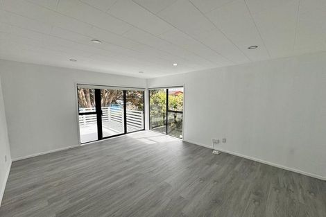 Photo of property in 2/1 Carter Place, Manurewa, Auckland, 2102