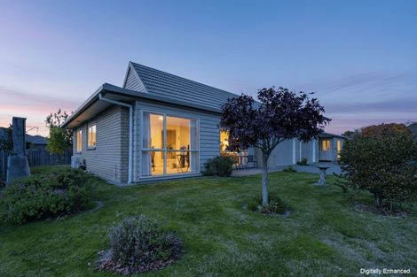 Photo of property in Brown Acre, 15/53 Parker Street, Motueka, 7120