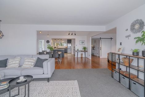 Photo of property in 3 Sarjants Road, Te Puru, Thames, 3575