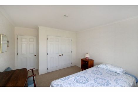 Photo of property in 51a Murphy Road, Taradale, Napier, 4112