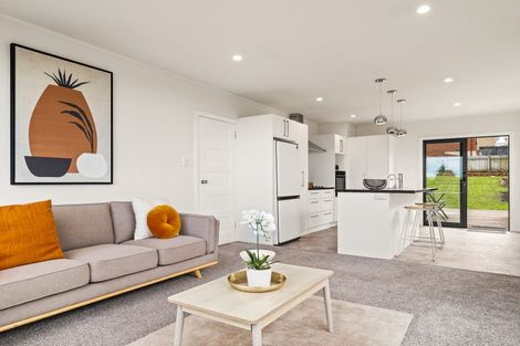 Photo of property in 23 Newport Street, Belleknowes, Dunedin, 9011