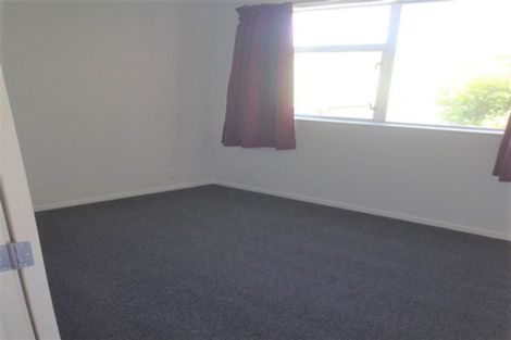 Photo of property in 26f3 Phillip Street, Johnsonville, Wellington, 6037