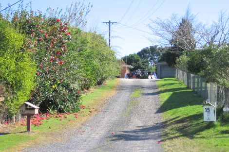 Photo of property in 15 Haukore Street, Hairini, Tauranga, 3112