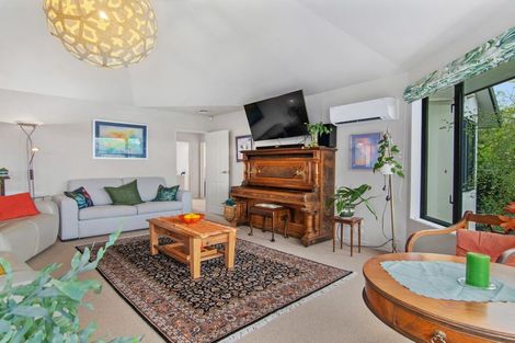 Photo of property in 67 Brabant Drive, Ruby Bay, Mapua, 7005