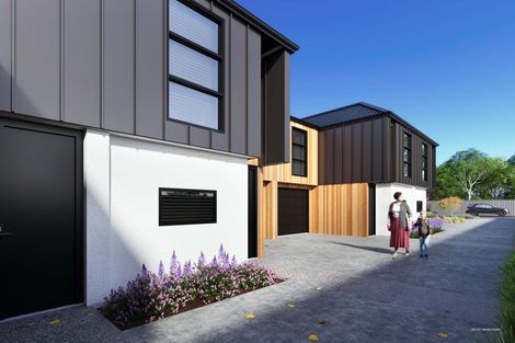 Photo of property in 31 Cleveland Street, Edgeware, Christchurch, 8013