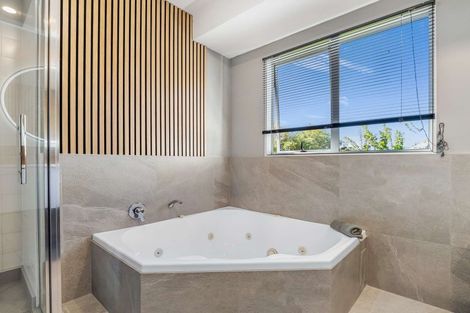 Photo of property in 19 Emmerdale Place, Ohauiti, Tauranga, 3112