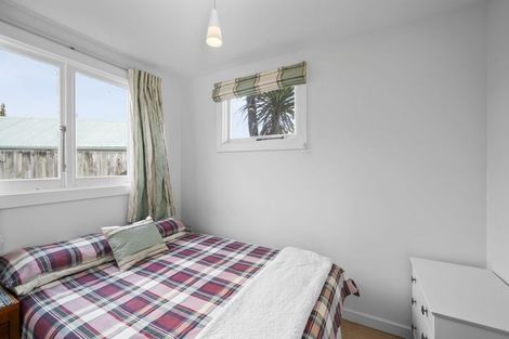 Photo of property in 30 Grierson Avenue, Amberley, 7481