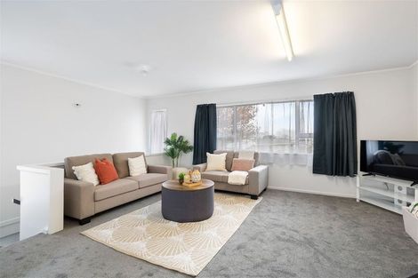 Photo of property in 9a Kahiwi Street, Raumanga, Whangarei, 0110