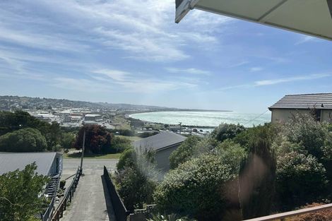 Photo of property in 31a Test Street, South Hill, Oamaru, 9400