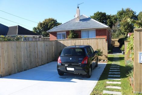 Photo of property in 24 Palmer Crescent, Silverstream, Upper Hutt, 5019