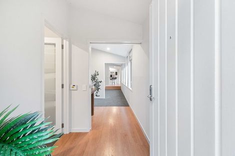 Photo of property in 82 Beckford Road, Opawa, Christchurch, 8023