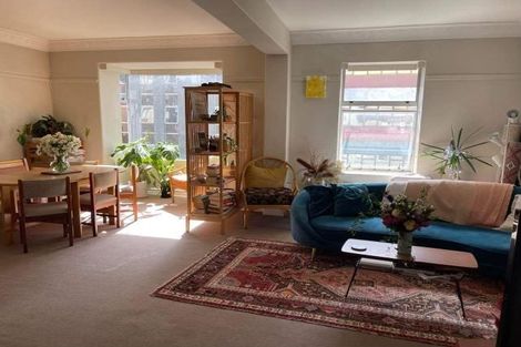 Photo of property in Invincible House, 11/161u Willis Street, Te Aro, Wellington, 6011