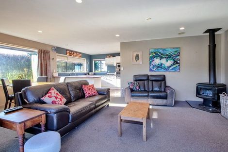 Photo of property in 107 Turiwhaia Road, Tuahiwi, Kaiapoi, 7691