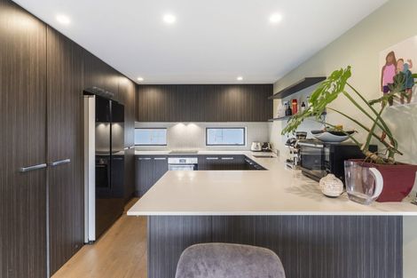 Photo of property in 23c Chippendale Crescent, Birkdale, Auckland, 0626