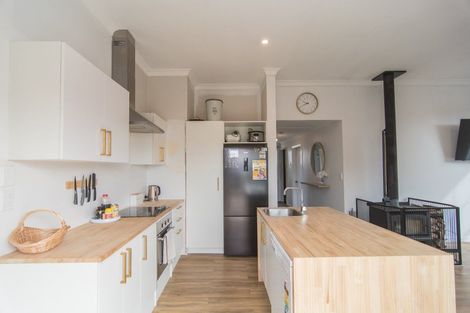 Photo of property in 6 Seddon Street, Highfield, Timaru, 7910