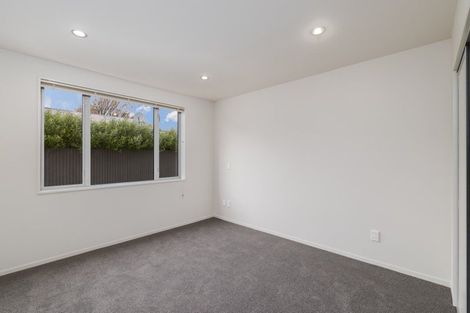 Photo of property in 1/19 Cameron Street, Sydenham, Christchurch, 8023