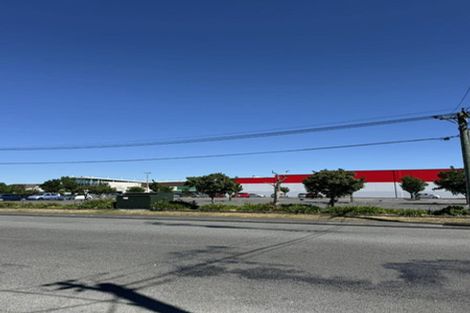 Photo of property in 36 Chelsea Street, Linwood, Christchurch, 8062