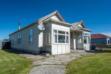 Photo of property in 50 James Street, Balclutha, 9230