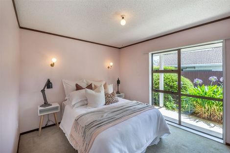 Photo of property in 49a Trafford Street, Harewood, Christchurch, 8051