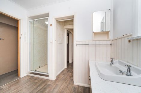 Photo of property in 14 Pascal Street, Palmerston North, 4410