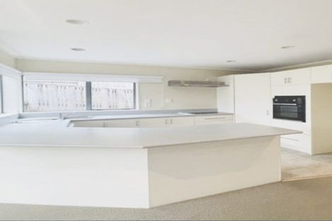 Photo of property in 1/99 Evelyn Road, Cockle Bay, Auckland, 2014
