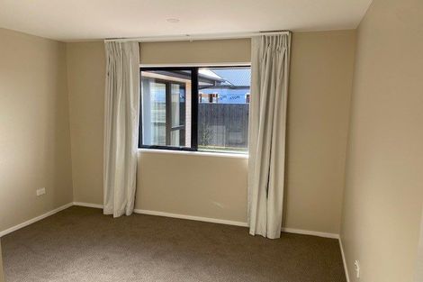 Photo of property in 6 Manggis Street, Northwood, Christchurch, 8051