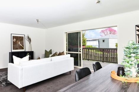 Photo of property in 176a Ohaupo Road, Glenview, Hamilton, 3206