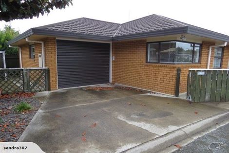 Photo of property in 308a Nayland Road, Stoke, Nelson, 7011