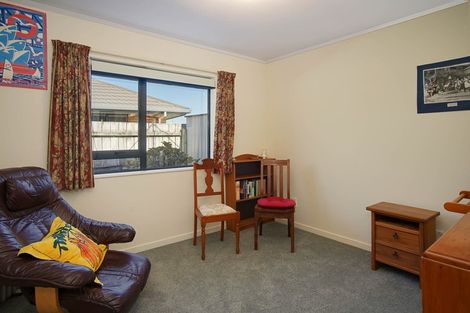 Photo of property in 74 Kingsford Drive, Stoke, Nelson, 7011