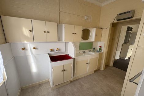 Photo of property in 117 Garnett Street, Raureka, Hastings, 4120