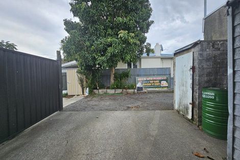 Photo of property in 1001 Beatty Street, Mayfair, Hastings, 4122