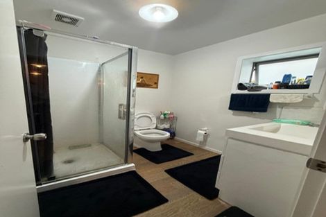 Photo of property in 45 Kairanga Street, Mangere East, Auckland, 2024