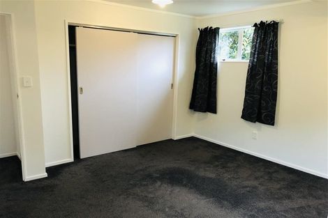 Photo of property in 18 Thimble Lane, Whitby, Porirua, 5024